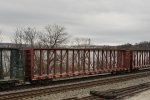 625383